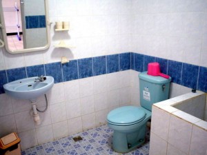 jasa-perbaikan-saluran-kamar-mandi-tersumbat-di-batam